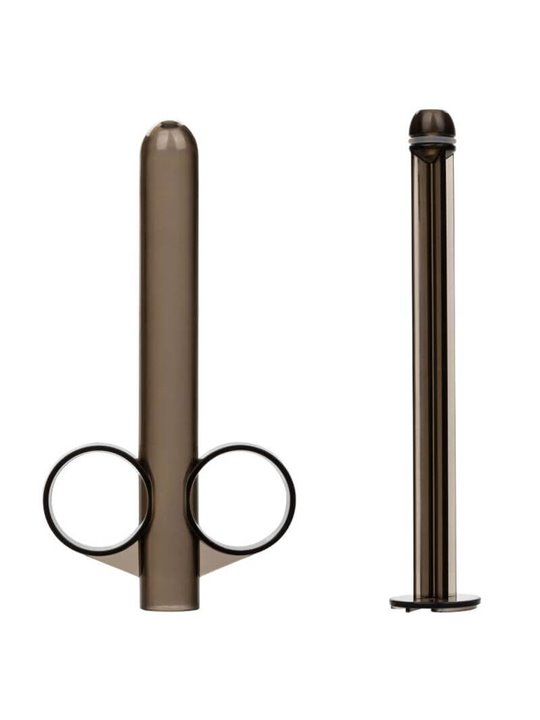 California Exotics - XL Lube Tube Black