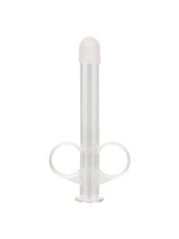 California Exotics - XL Lube Tube