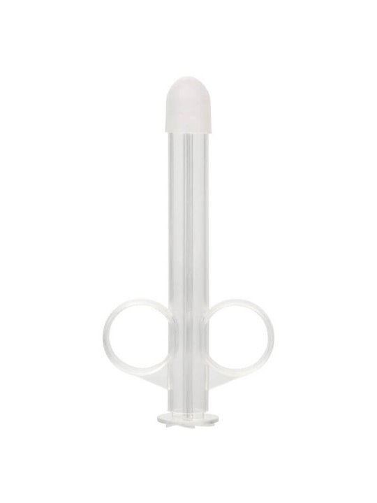 California Exotics - XL Lube Tube