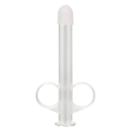 California Exotics - XL Lube Tube