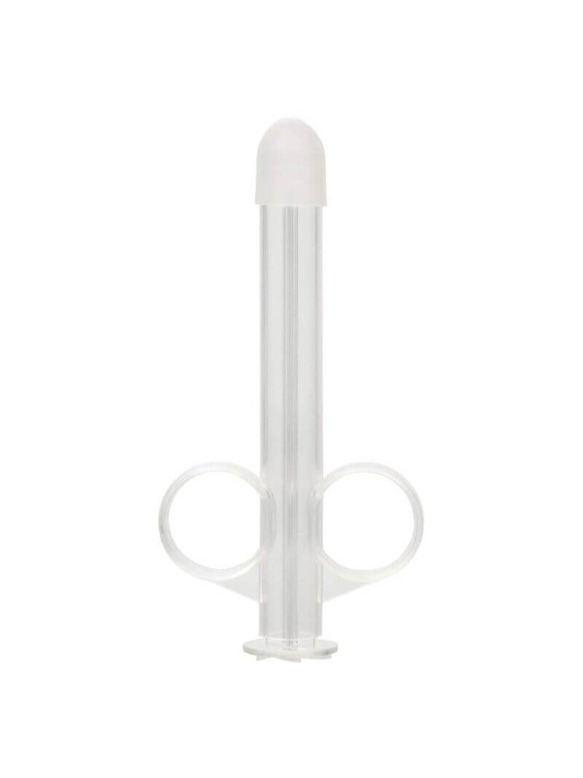 California Exotics - XL Lube Tube