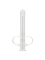 CalExotics XL Lube Tube - Tubo Erogatore di Precisione per Lubrificante