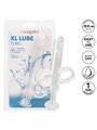 California Exotics - XL Lube Tube