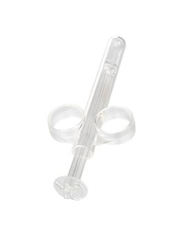California Exotics - XL Lube Tube