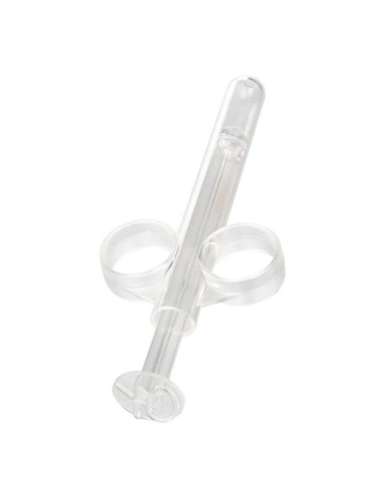 California Exotics - XL Lube Tube