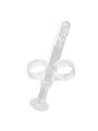 California Exotics - XL Lube Tube