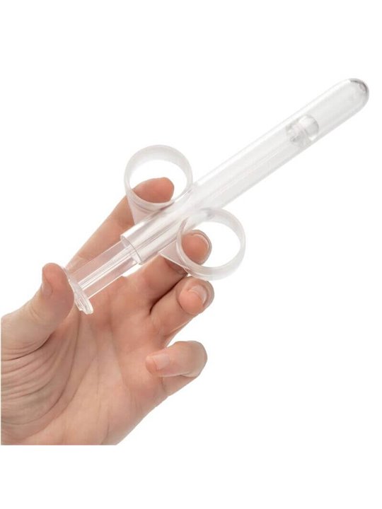 California Exotics - XL Lube Tube