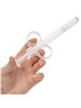 CalExotics XL Lube Tube - Tubo Erogatore di Precisione per Lubrificante