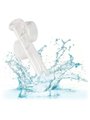 California Exotics - XL Lube Tube
