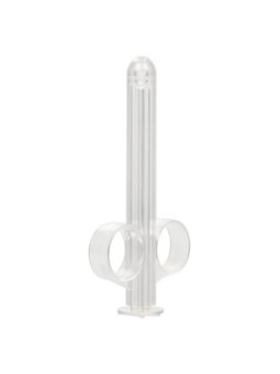 California Exotics - XL Lube Tube