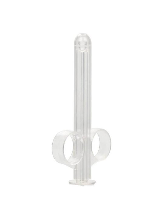 CalExotics XL Lube Tube - Tubo Erogatore di Precisione per Lubrificante