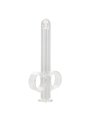 CalExotics XL Lube Tube - Tubo Erogatore di Precisione per Lubrificante
