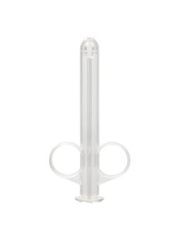 California Exotics - XL Lube Tube
