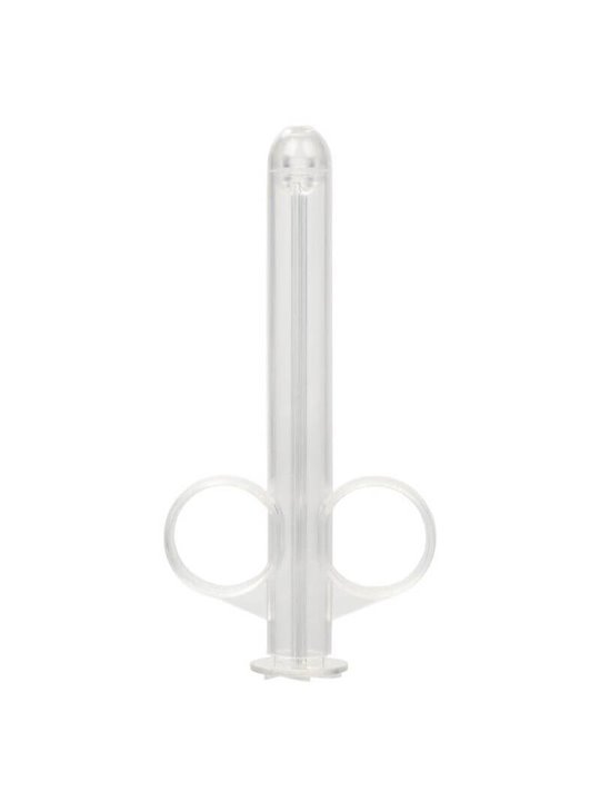 California Exotics - XL Lube Tube
