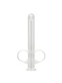 California Exotics - XL Lube Tube
