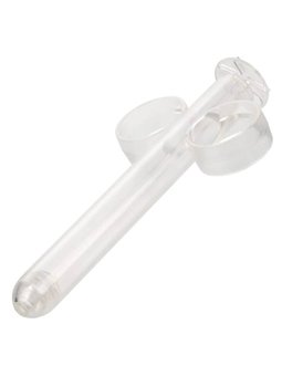 California Exotics - XL Lube Tube