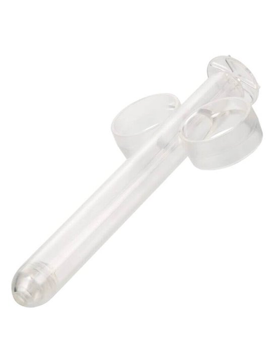 California Exotics - XL Lube Tube