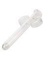 California Exotics - XL Lube Tube