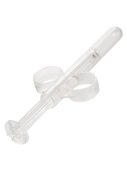 CalExotics XL Lube Tube - Tubo Erogatore di Precisione per Lubrificante