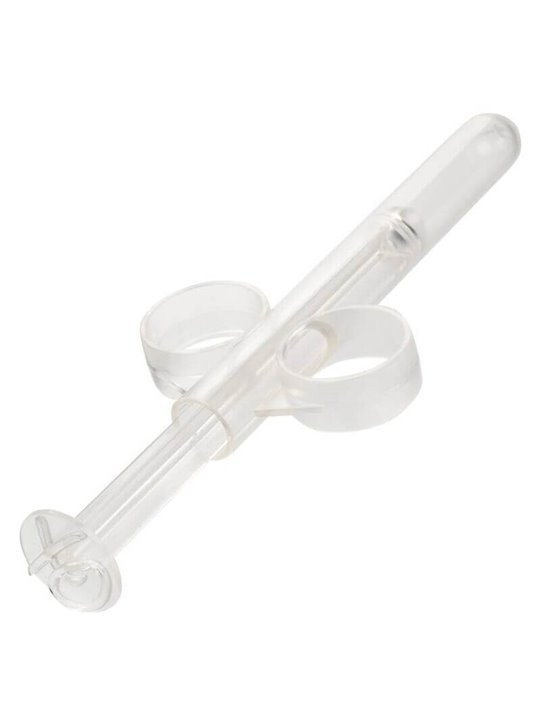 California Exotics - XL Lube Tube