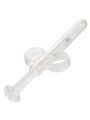 California Exotics - XL Lube Tube