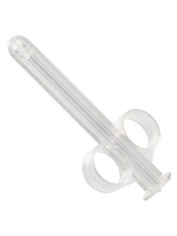 California Exotics - XL Lube Tube