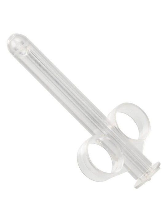 California Exotics - XL Lube Tube