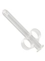 California Exotics - XL Lube Tube