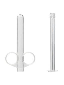 California Exotics - XL Lube Tube