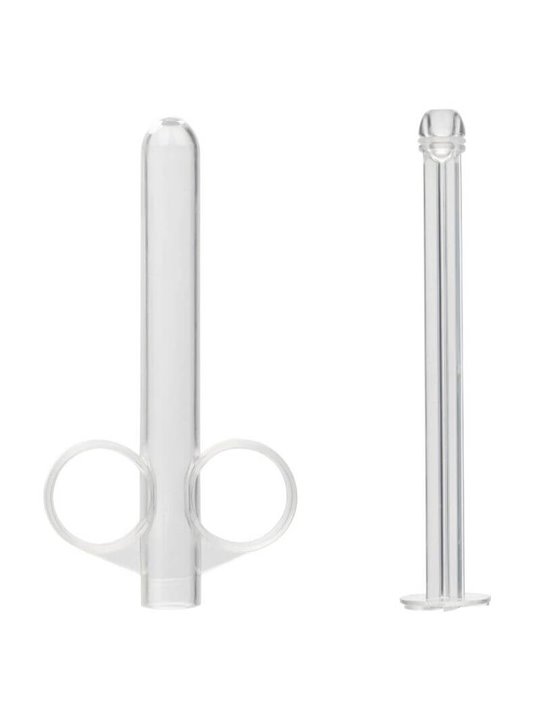 CalExotics XL Lube Tube - Tubo Erogatore di Precisione per Lubrificante