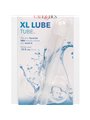 California Exotics - XL Lube Tube