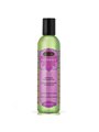 Kamasutra Natural Massage Oil Passion Berry 236 ML