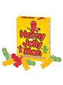 Spencer & Fleetwood - Chewable Candy in The Shape Of a Doll with Penis
