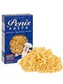 Spencer & Fleetwood - Penis-Shaped Pasta 200 GR