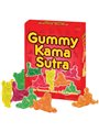 Spencer & Fleetwood - Kamasutra Gummies
