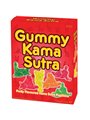 Spencer & Fleetwood - Kamasutra Gummies