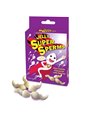 Spencer & Fleetwood - Jelly Super Sperm Gummies Form Sperm 120 GR