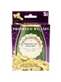 Spencer & Fleetwood - Sparkling Willies Candy
