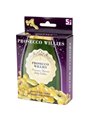 Spencer & Fleetwood Penis Candy Prosecco Flavor