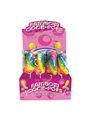 Pride - Spencer & Fleetwood Rainbow Cock Lgbt Lollipop