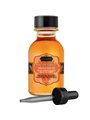 Kamasutra - Edible Oil - Mango 22 ML