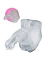 Play Wiv Me - Huge Penis Ice Luge Mold