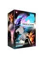 Play Wiv Me - Huge Penis Ice Luge Mold