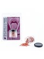 Taloka - Sparkling for The Tongue! Strawberry Magical Kisses