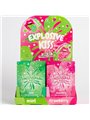 Secret Play - Explosive Candy Display (48 Units)