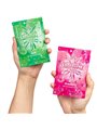 Secret Play - Explosive Candy Display (48 Units)