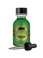 Kamasutra Kissable Oil Of Love Foreplays The Original 22 ML