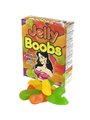 Spencer & Fleetwood - Jelly Boobs Caramelle Gommose a Forma di Seno