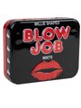 Spencer & Fleetwood - Sugar-Free Mint Candy Blow Job