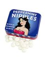 Spencer & Fleetwood - Sugar-Free Mint Candy Form Nipple